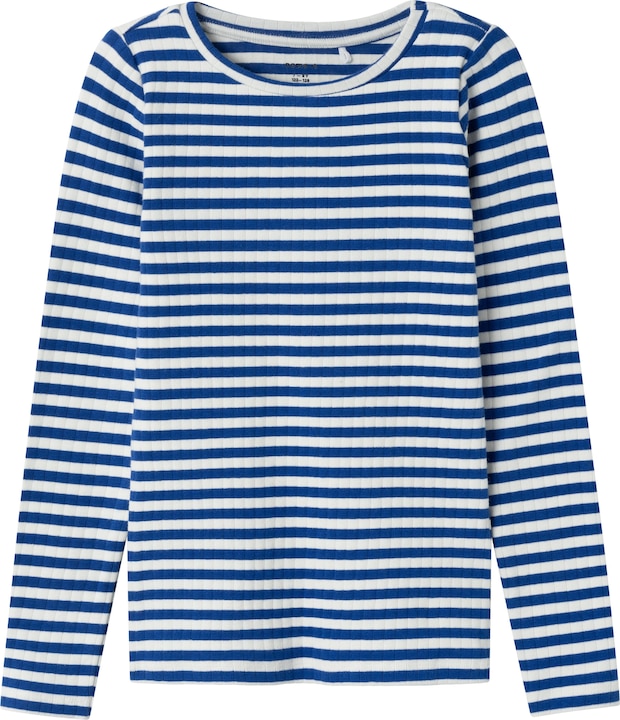 Produktbild Name it Rippstrick T-Shirt (122)