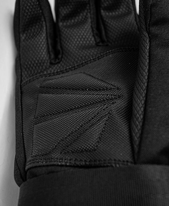 Actual product image Reusch Baseplate R-Tex® XT snowboard glove (8)