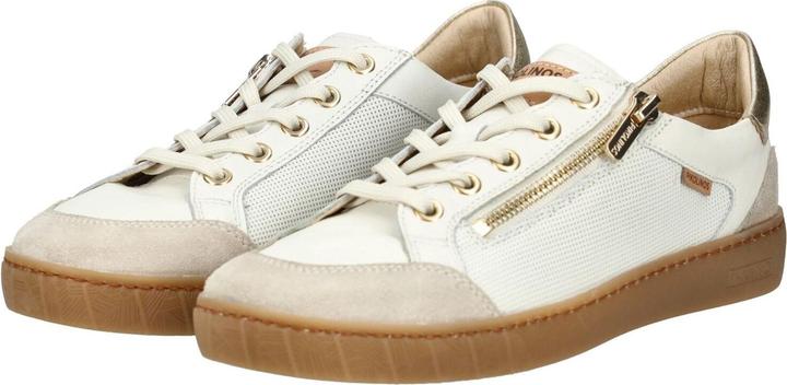 Image du produit Pikolinos Lanzarote (41)