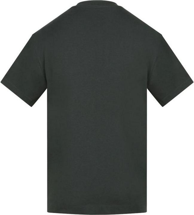 Produktbild Anthem Amplify TShirt Schwer (M)