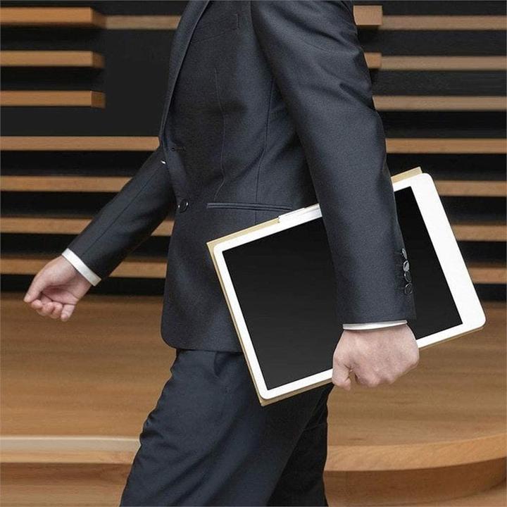 Actual product image Xiaomi LCD writing tablet (13.50")
