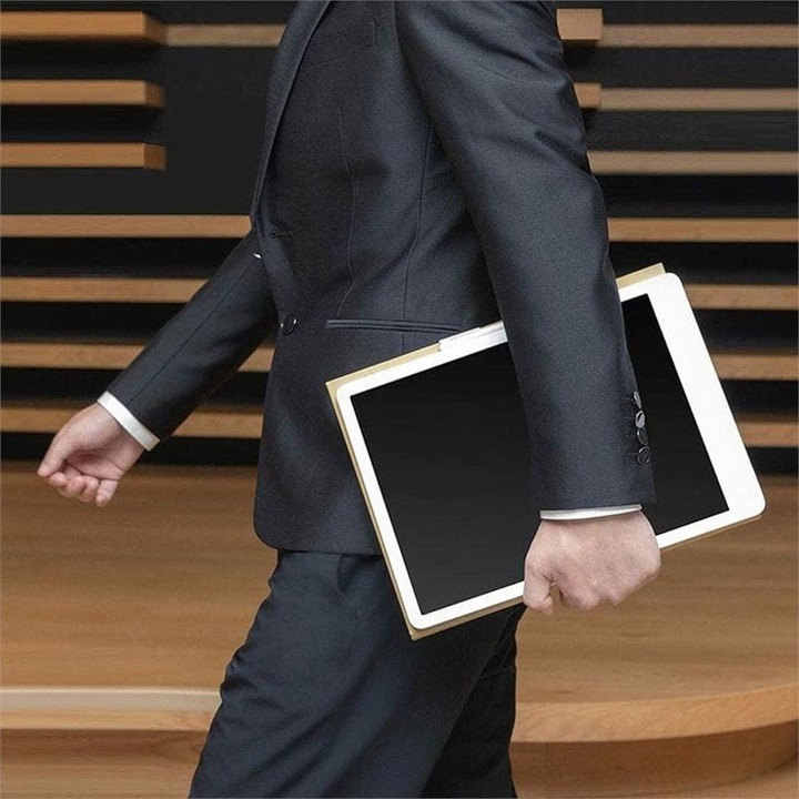 Actual product image Xiaomi LCD writing tablet (13.50")