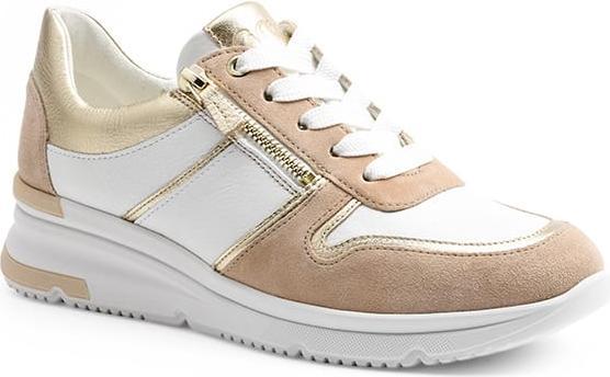 Actual product image Ara 2882123 (37.5)
