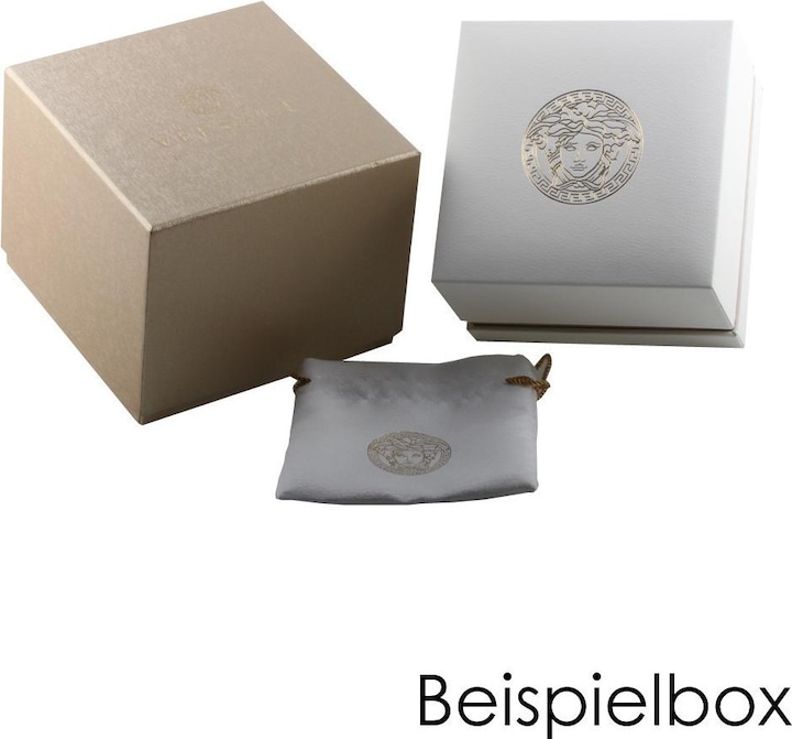 Produktbild Versace VECQ01020 (Analoguhr)