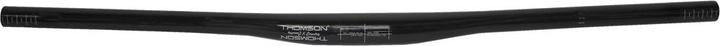 Produktbild Thomson Mtb (31.80 mm)