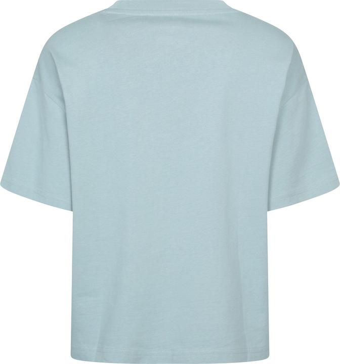 Produktbild Mountain Warehouse Garve TShirt (50)