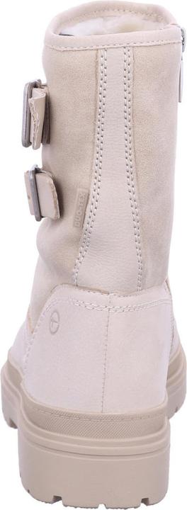 Image du produit Tamaris Stiefelette 8-86412-43 411 (42)