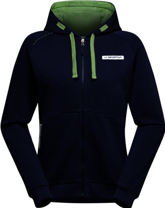 Produktbild La Sportiva Kaos Hoody W (M)