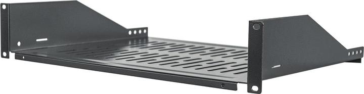 Intellinet 19 Fixed Shelf
