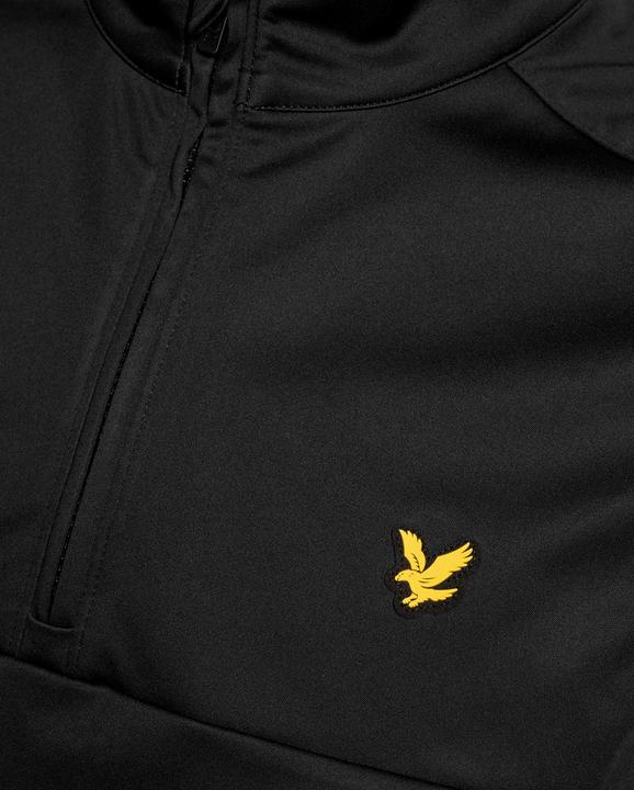Produktbild Lyle and Scott Windjammer (S)