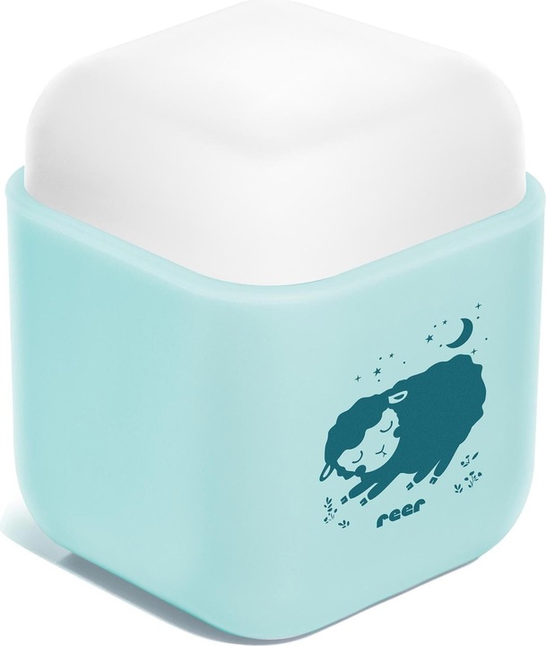 Immagine prodotto Reer 2in1 SleepLight