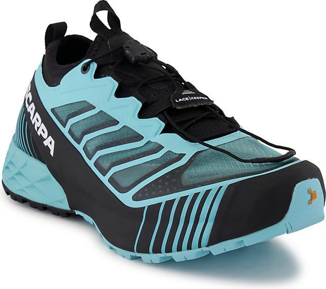 Produktbild Scarpa Ribelle Run (38)