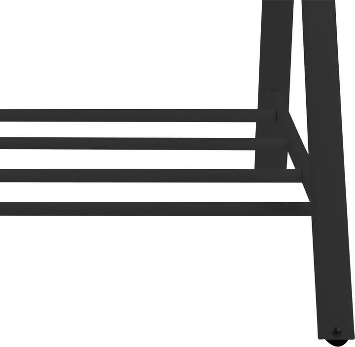 Produktbild AC Design Brent