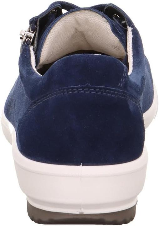 Image du produit Legero Baskets Tanaro (36)