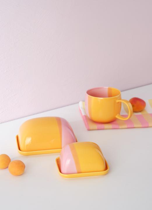 Actual product image ASA Selection joy espresso cup passion fruit 5cm (1x)