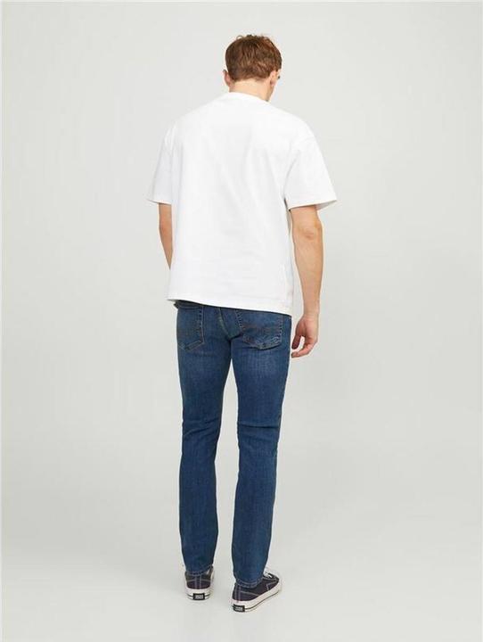 Produktbild Jack & Jones Slim Fit Jeans (W38/L34)