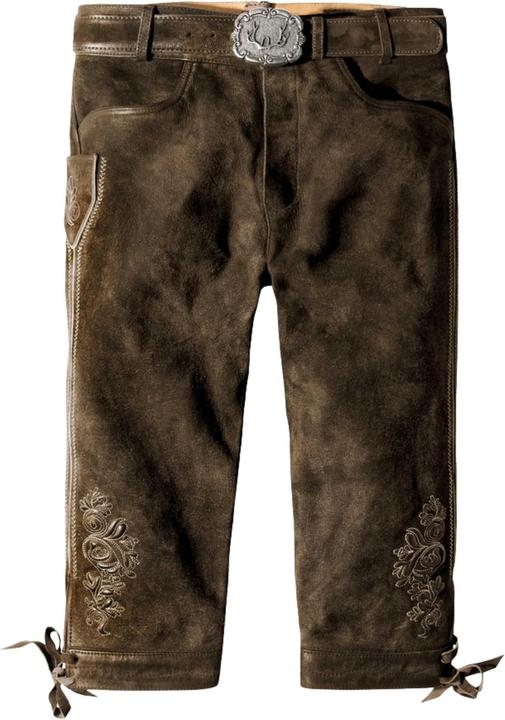 Immagine prodotto Stockerpoint Sigmar4 (54)