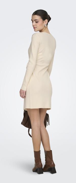 Image du produit JdY JDYPRIME Kurzes Kleid Strickkleid (S)
