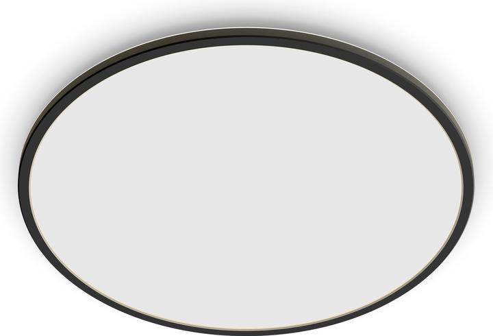Actual product image Philips Super Slim (1500 lm)