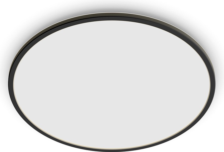 Image du produit Philips Super Slim (1500 lm)
