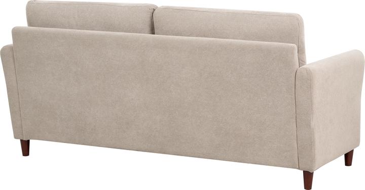 Produktbild Beliani Mare (3-Sitzer)