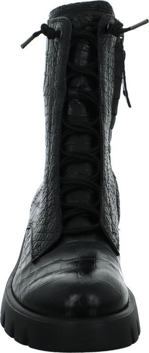 Actual product image Paul Green Stiefelette (40.5)