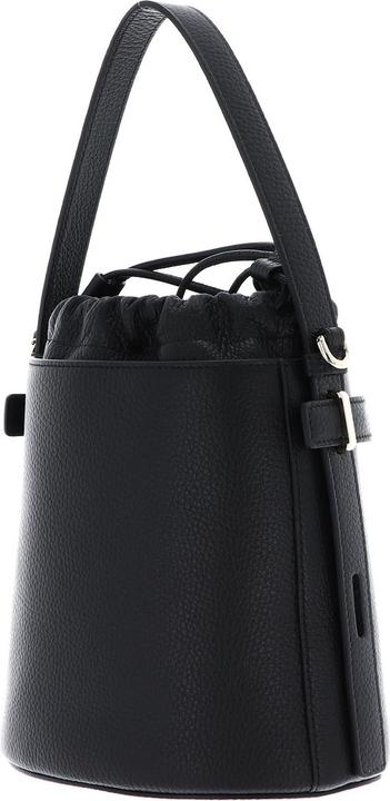 Immagine prodotto Furla Giove Mini Bucket Bag
