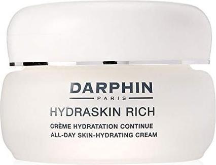 Produktbild Darphin Hydraskin Rich (50 ml, Tagescreme)
