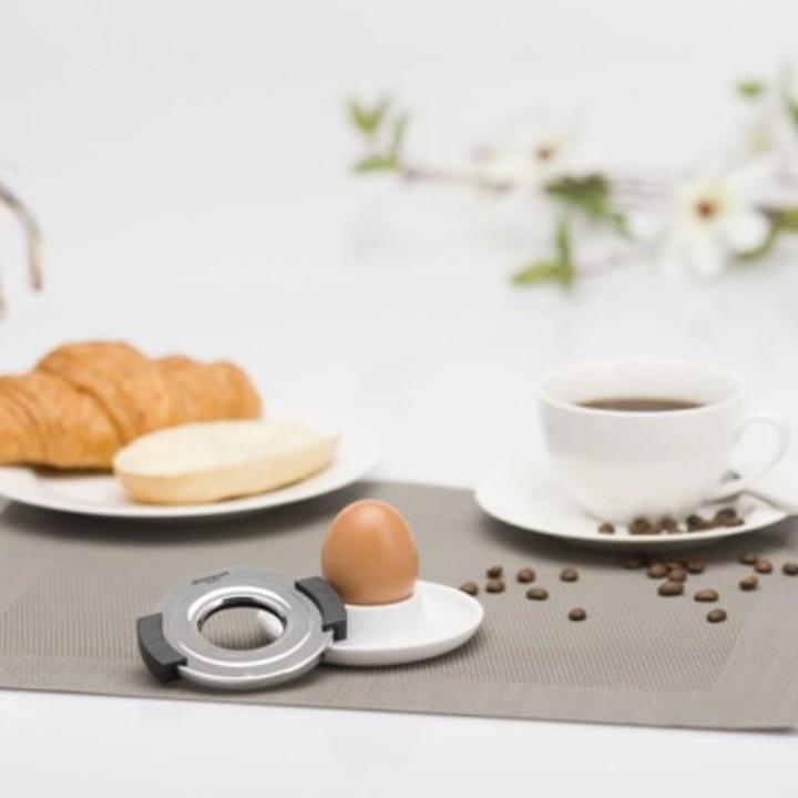 Produktbild Westmark Eierköpfer