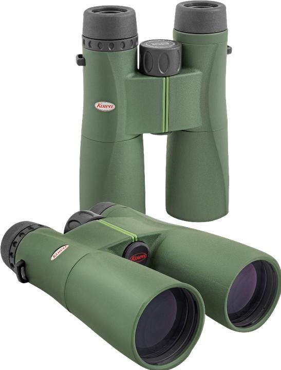 Produktbild Kowa Sv Ii (10 x, 42 mm)