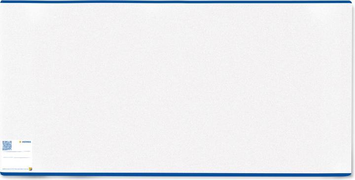Herma Boekbeschermer (265 x 540 mm, 1 x)