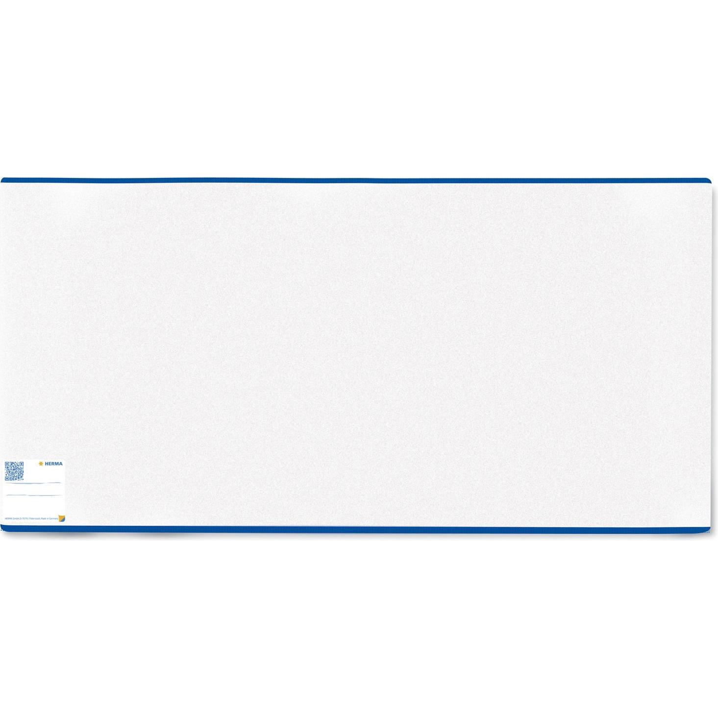 Herma, Briefumschlag, Buchschoner (265 x 540 mm, 1 x)