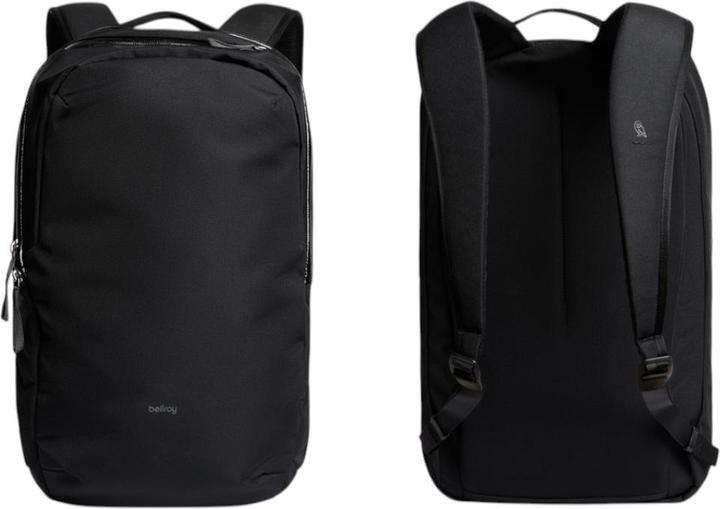 Actual product image Bellroy Via - Rucksack (20 l)