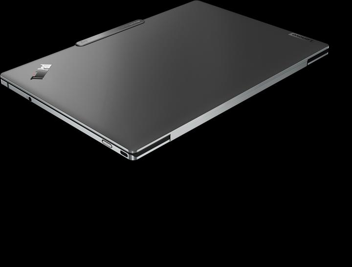 Produktbild Lenovo ThinkPad Z13 Gen. 1 (13.30", AMD Ryzen 5 Pro 6650U, 16 GB, 512 GB, DE)