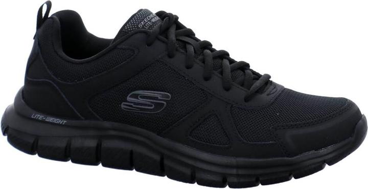 Immagine prodotto Skechers Fashion (43)