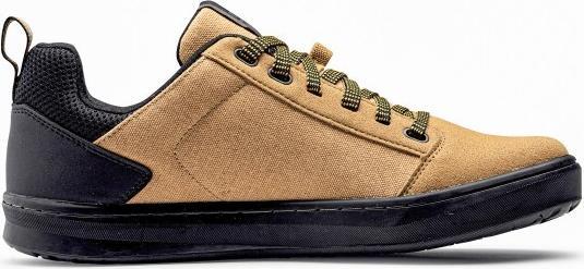Produktbild Northwave Tailwhip Radschuhe (40)
