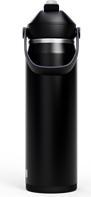 Actual product image Camelbak Thrive Flip Straw V.I. (0.75 l)