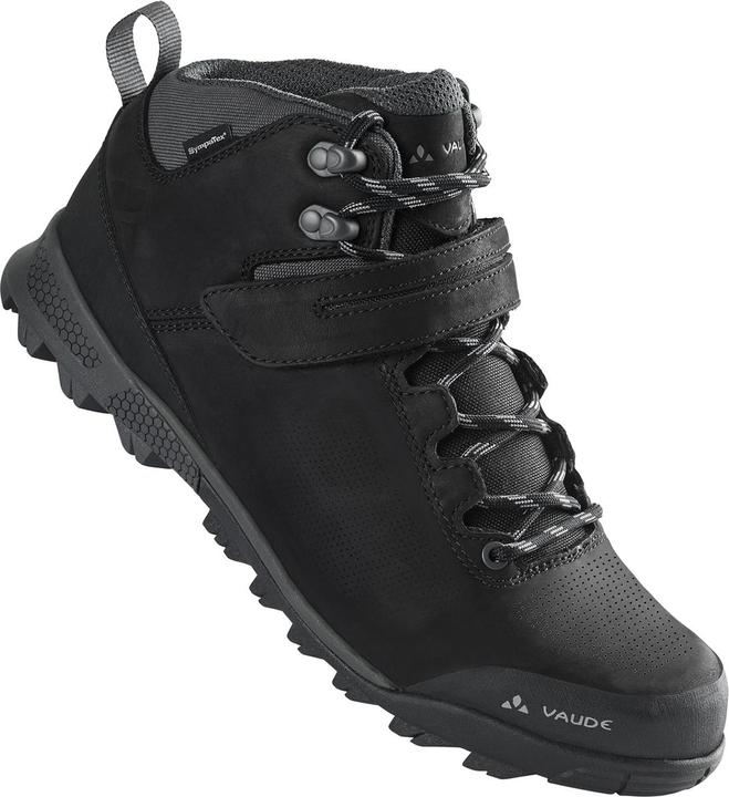 Produktbild Vaude Tsali (37)