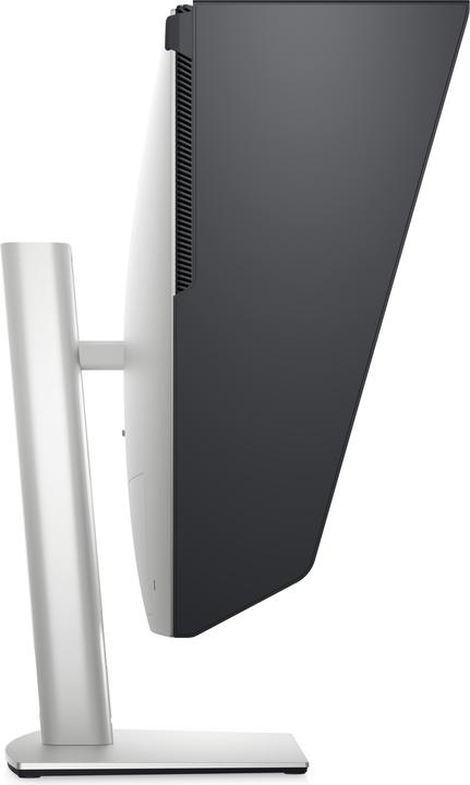 Produktbild Dell UltraSharp UP3221Q (3840 x 2160 Pixel, 32")