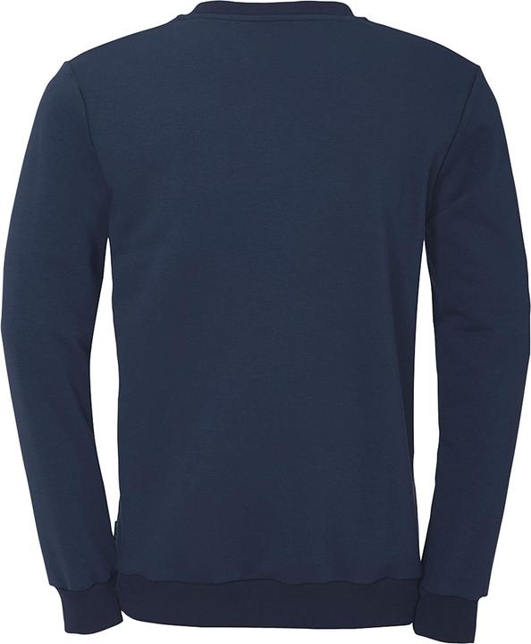 Actual product image Uhlsport Sweatshirt Sweatshirt (10XL)