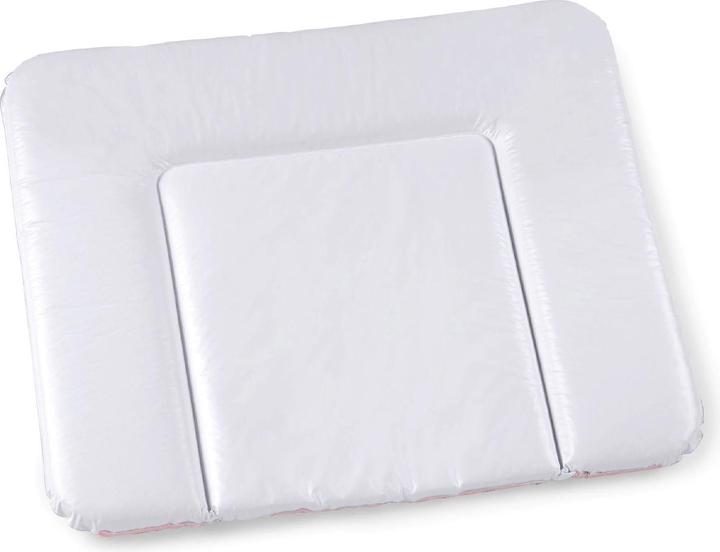 Image du produit Sterntaler Emmi (72 x 85 cm)