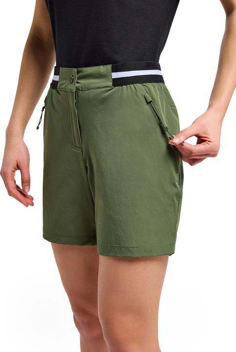 Actual product image Witeblaze Genoa 1