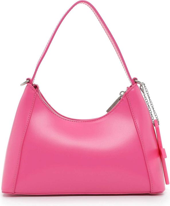 Actual product image Suri Frey Sfy X Alexander bag