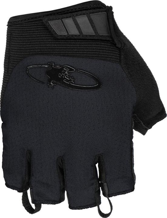 Produktbild Lizard Skins Aramus Cadence Handschuh, jet black, S/8 (8, S)