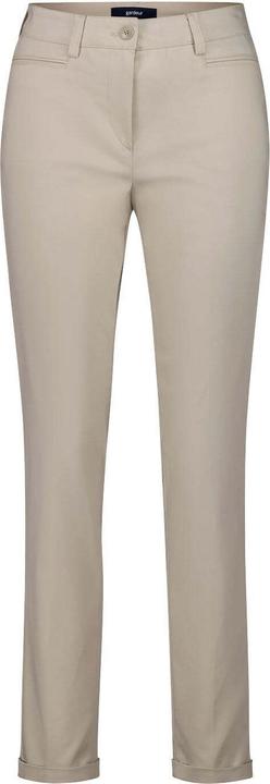 Actual product image Atelier Gardeur Hose DENISE (36)