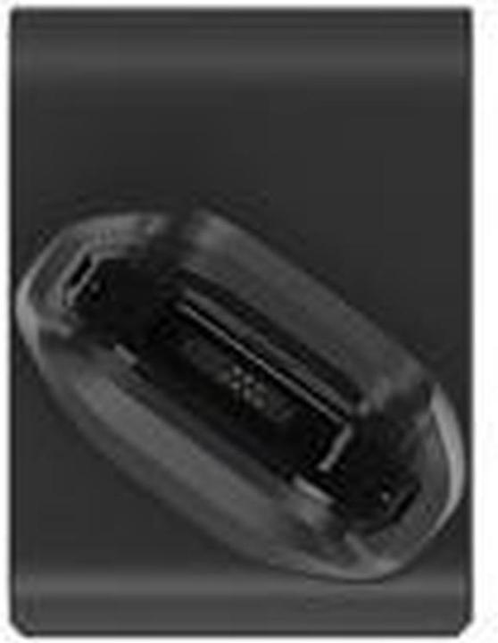 Actual product image Zebra TC51/56 1-SLOT USB/CHARGE