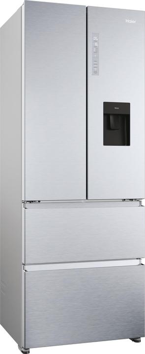 Actual product image Haier HFR5719EWMG (444 l)