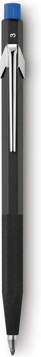 Caran d'Ache Druckbleistift (3 mm, HB, 10 x)
