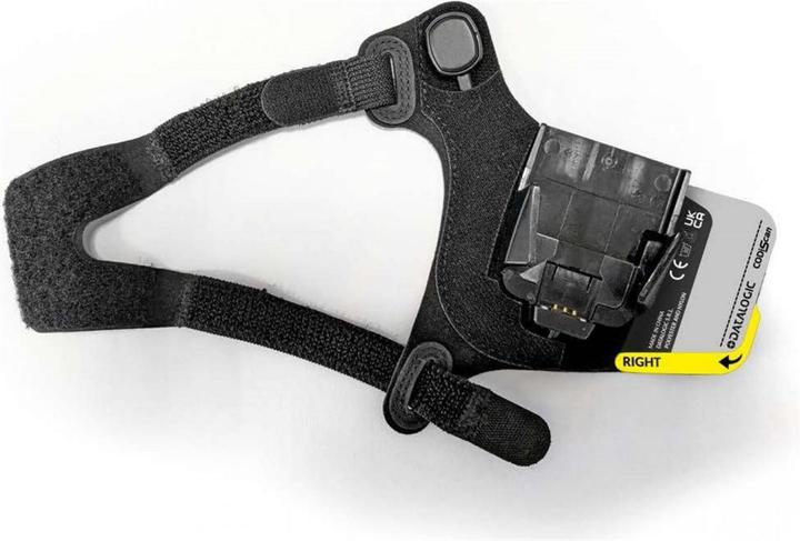 Actual product image Datalogic Right Hand Trigger -