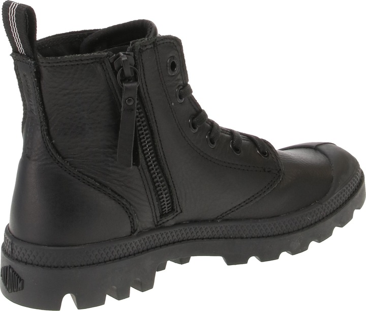 Produktbild Palladium 2206842 (39)